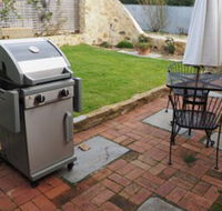 Cobblers Cottage B  B Accommodation - Accommodation Port Macquarie