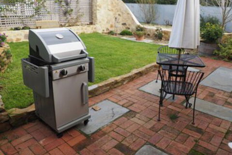 Cobblers Cottage B & B Accommodation - Accommodation Port Macquarie 0