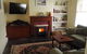 Cobblers Cottage B & B Accommodation - thumb 6