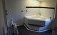Cobblers Cottage B & B Accommodation - thumb 5