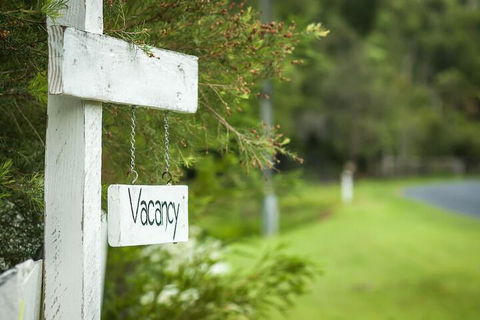 Ronday Voo Bed & Breakfast - Accommodation Port Macquarie 2