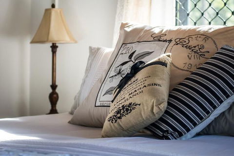 Ronday Voo Bed & Breakfast - Accommodation Port Macquarie 7