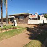 Warrego Motel - Accommodation Port Macquarie 0