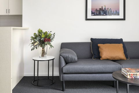 Quest Prahran - Accommodation Port Macquarie 4