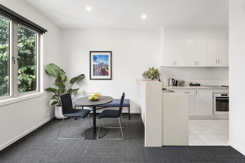 Quest Prahran - Accommodation Port Macquarie 6
