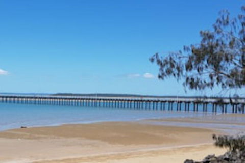 Urangan Motor Inn - Accommodation Port Macquarie 0