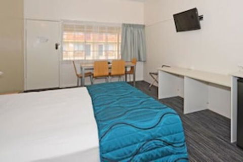 Urangan Motor Inn - Accommodation Port Macquarie 4