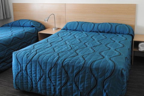 Urangan Motor Inn - Accommodation Port Macquarie 7