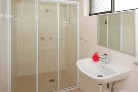 Urangan Motor Inn - Accommodation Port Macquarie 6