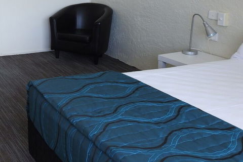 Urangan Motor Inn - Accommodation Port Macquarie 5