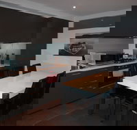 Amazing Accommodations South Yarra - Accommodation Port Macquarie