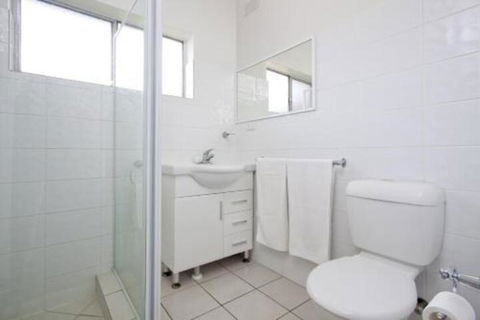 Abbey Apartments - Accommodation Port Macquarie 2