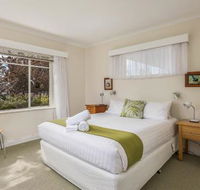 Moonrise View Apartment - Accommodation Port Macquarie