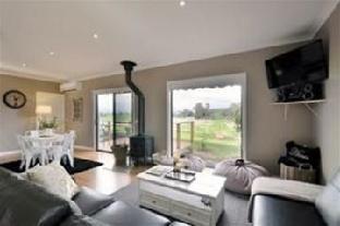 Traquair Estate - Accommodation Port Macquarie 4