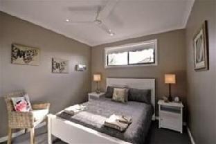 Traquair Estate - Accommodation Port Macquarie 1