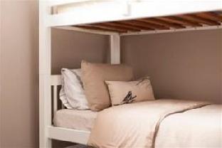 Traquair Estate - Accommodation Port Macquarie 3