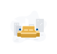 Traquair Estate - Accommodation Port Macquarie