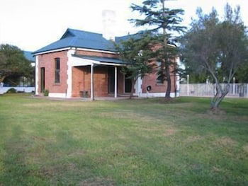 Lochinvar House B&B - Accommodation Port Macquarie 0