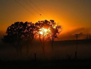 Lochinvar House B&B - Accommodation Port Macquarie 3