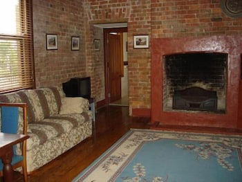Lochinvar House B&B - Accommodation Port Macquarie 6