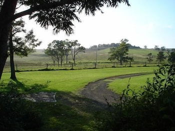 Lochinvar House B&B - Accommodation Port Macquarie 1