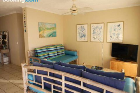 Cylinder Cove 1 - Accommodation Port Macquarie 6