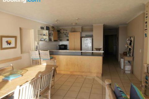 Cylinder Cove 1 - Accommodation Port Macquarie 2
