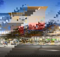 Quest Albury - Accommodation Port Macquarie