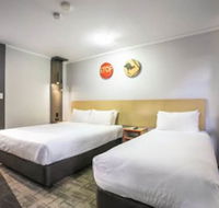 Nightcap at Jamison Hotel - Accommodation Port Macquarie