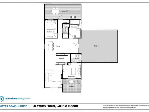 Hayes Beach House Jervis Bay Pet Friendly Award Winner Fireplace - Accommodation Port Macquarie 3