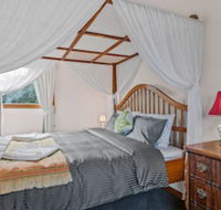 Brightwater Bed and Breakfast - Accommodation Port Macquarie