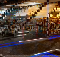 Park Beach Hotel Motel - Accommodation Port Macquarie