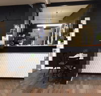 Moruya Waterfront Hotel Motel - Accommodation Port Macquarie