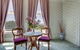 Highton Manor - thumb 5