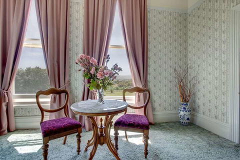 Highton Manor - Accommodation Port Macquarie 5