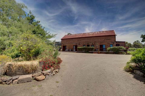 Highton Manor - Accommodation Port Macquarie 3