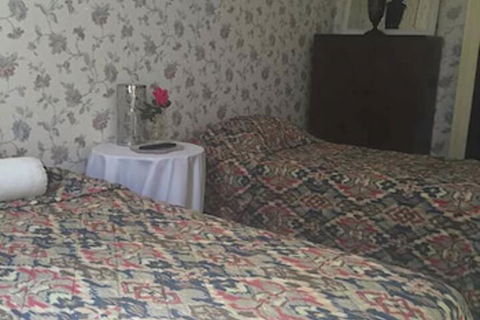 Highton Manor - Accommodation Port Macquarie 1