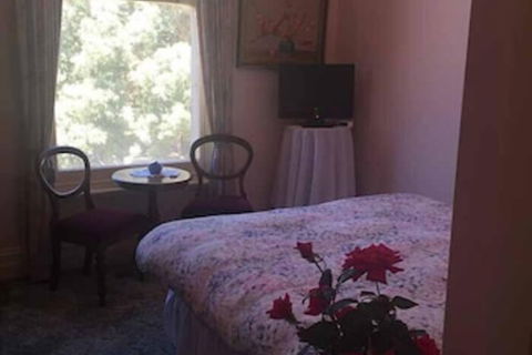 Highton Manor - Accommodation Port Macquarie 2