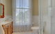 Highton Manor - thumb 7