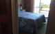 Highton Manor - thumb 4