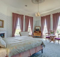 Highton Manor - Accommodation Port Macquarie