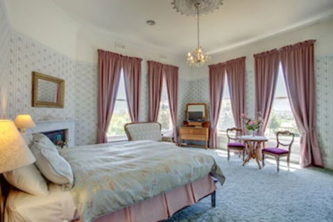 Highton Manor - Accommodation Port Macquarie 0
