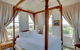 Highton Manor - thumb 6
