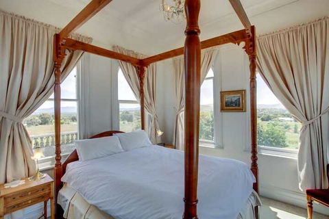 Highton Manor - Accommodation Port Macquarie 6