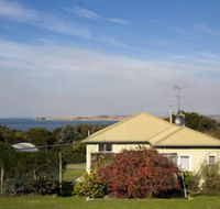 Lady Barron Holiday Home - Accommodation Port Macquarie