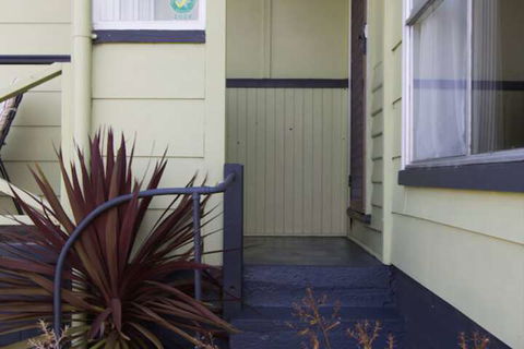 Lady Barron Holiday Home - Accommodation Port Macquarie 1