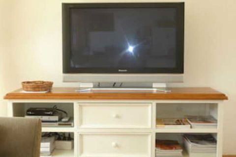 The Shelter B&B - Accommodation Port Macquarie 1