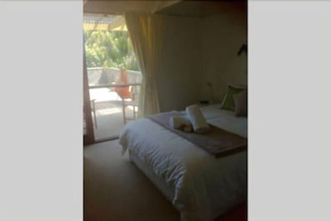 The Shelter B&B - Accommodation Port Macquarie 0