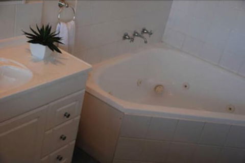 The Shelter B&B - Accommodation Port Macquarie 3