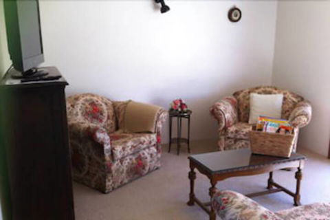 The Shelter B&B - Accommodation Port Macquarie 2